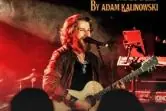 The Beatles Unplugged by Adam Kalinowski
