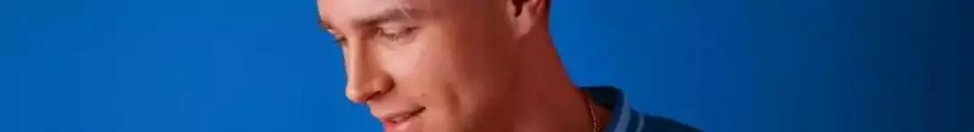 SKOLIM - Król Latino