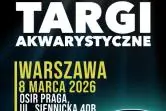 Targi Akwarystyczne