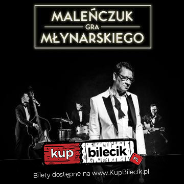 maciej male czuk wroc aw 2018 03 09 19 00 20729 maciej male czuk wroc aw 2018 03 09 19 00 20729
