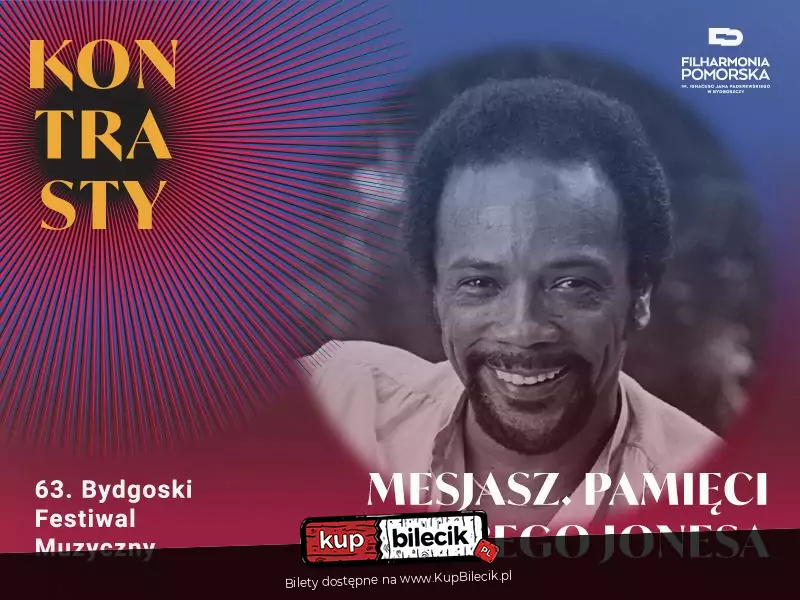 Bydgoski Festiwal Muzyczny