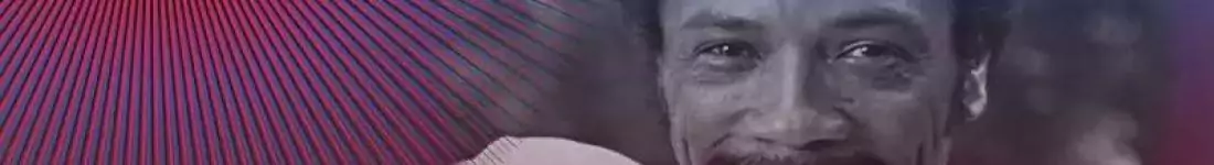 63. Bydgoski Festiwal Muzyczny