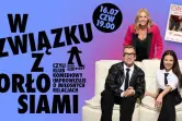Klub Komediowy