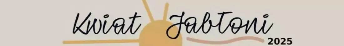 Kwiat Jabłoni | Letnie Turnusy | Koszalin