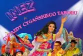 Inez & Gwiazdy Cygańskiego Taboru