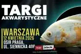 Targi Akwarystyczne