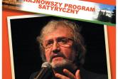 najnowszy program satyryczny