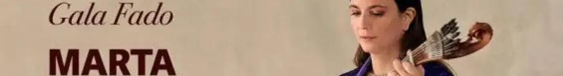 Marta Pereira da Costa and Friends: Nani Medeiros & Duarte