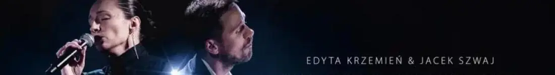 Muzyka filmowa w kameralnym, nastrojowym wydaniu