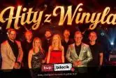 Hity z Winyla Teatru Variete Muza