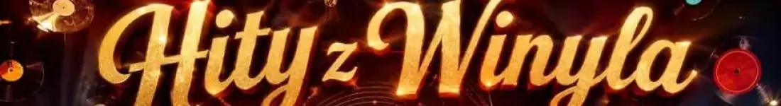 Największe hity polskiej muzyki rozrywkowej
