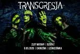 Transgresja