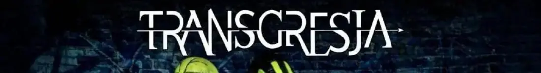 TRANSGRESJA - X-lecie | Zlot Watahy Chorzów | Nowa płyta LIVE