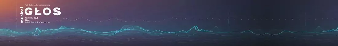 Czy Ty też tak masz? Czy słyszysz Ten Głos?