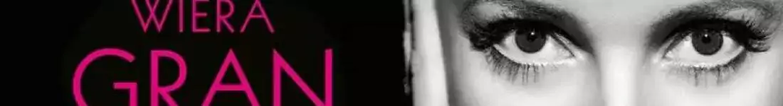 Wiera Gran