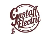 Gustaff Electric