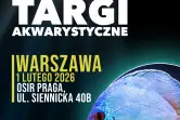 Targi Akwarystyczne
