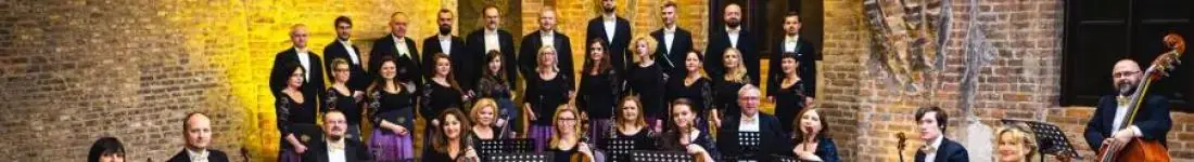 Koncert Walentynkowy