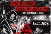 Kutnowska Noc Punkowo-Rockowa