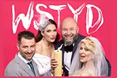 Wstyd - komedia "Teściowie" w wersji teatralnej