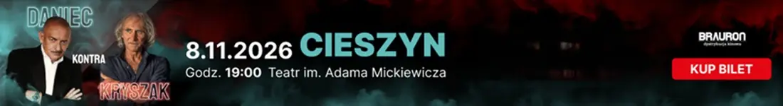 Graniczne starcie w klasycznym stylu