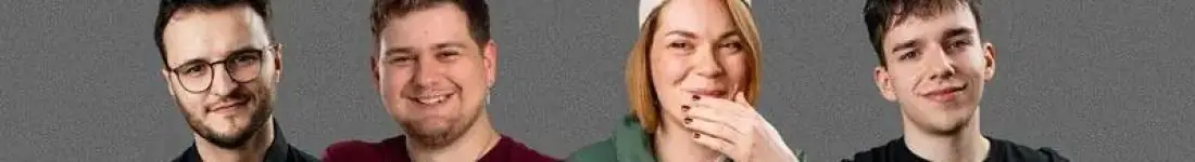 Ucieczka z Podkarpacia