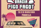 Bracia Figo Fagot