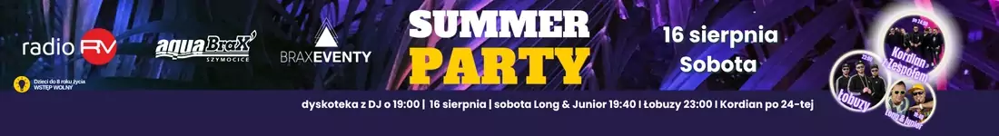 Long&Junior, Łobuzy, Kordian z Zespołem