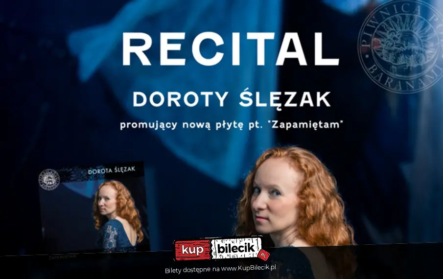 Dorota �l�zak