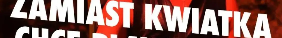 Klub Komediowy