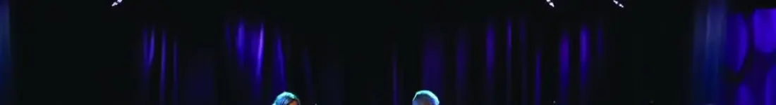 Old Marinners w Tawernie Keja