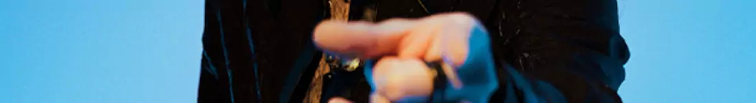 Piotr Cugowski - Próba generalna