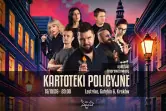 Grupa Improwizacyjna Jakkolwiek