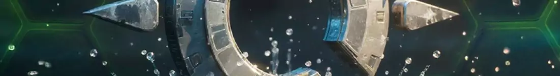 Copper Festival 2026 - The Light of the Future