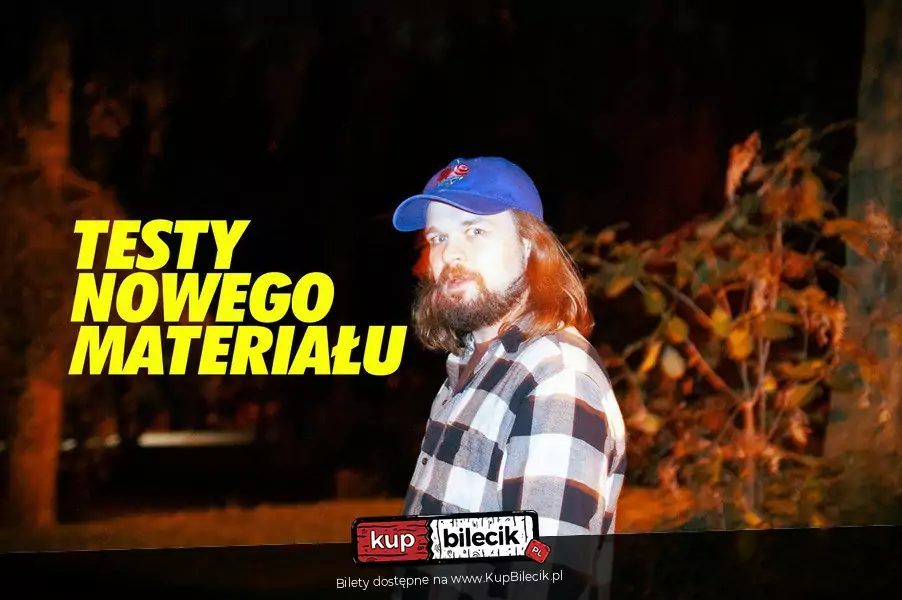 Bartek Walos