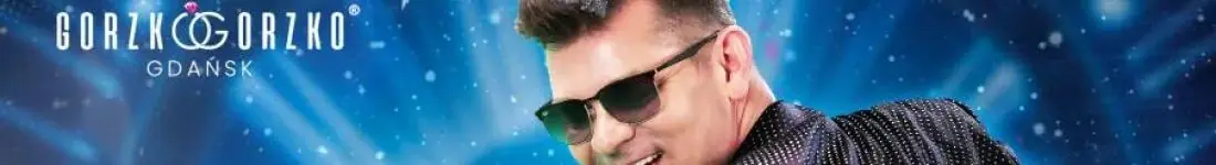 KRÓL JEST TYLKO JEDEN! Zenek Martyniuk w Gorzko Gorzko Gdańsk!