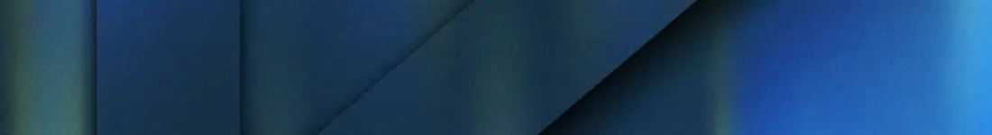 16BL, Dosem, Jody Wisternoff, Rezident, Nicky Elisabeth, Because of Art