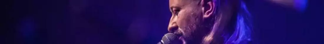 To muzyczna podróż przez bunt, nadzieję i ponadczasowe teksty