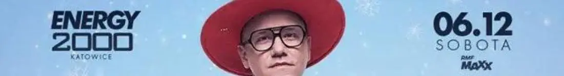Gromee - Energy 2000 Katowice