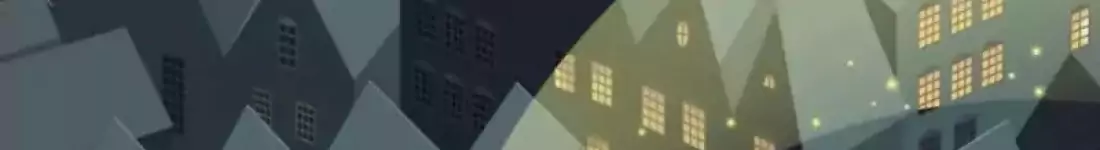 Familijny spektakl muzyczny