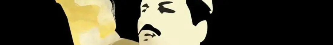 QUEEN SYMFONICZNIE powraca do CZĘSTOCHOWY