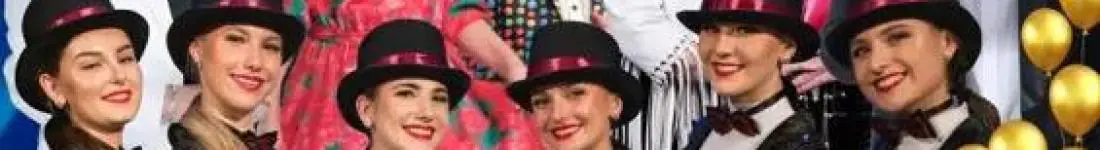 Szlagierowo i z Humorem