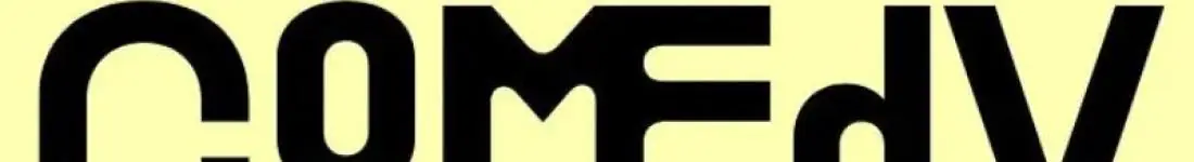 Wieczór Hardcorowego Stand-Upu & Syf Olympics