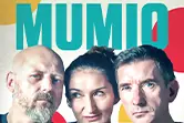 Mumio