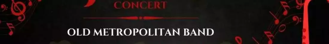 Legendy Jazzu dla Mam