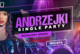 Single Party