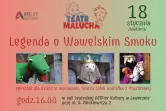 Teatr Malucha