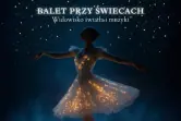 Candle Live Music: Koncerty przy świecach