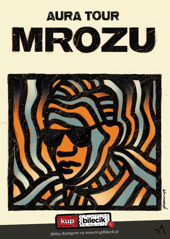 Mrozu