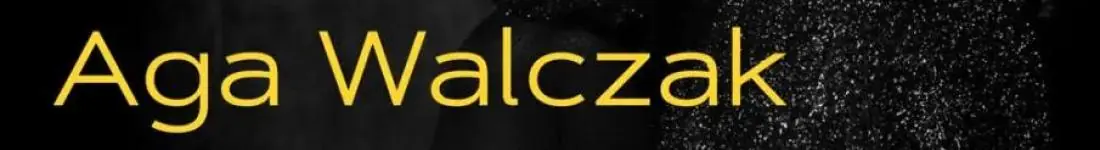 Aga Walczak & DJ MRK - koncert wyjątkowy